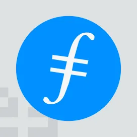 Filecoin fil